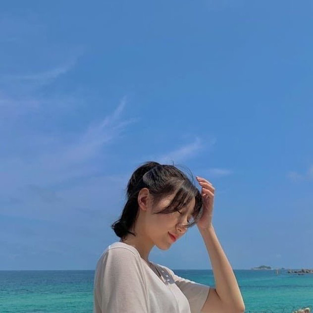 Jung Hayoung
