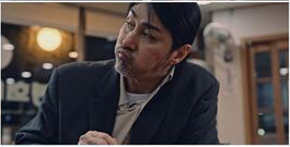 cha seung won one ordinary day