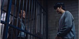 kim soo hyun one ordinary day