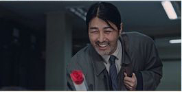 cha seung won one ordinary day