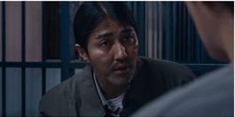 cha seung won one ordinary day