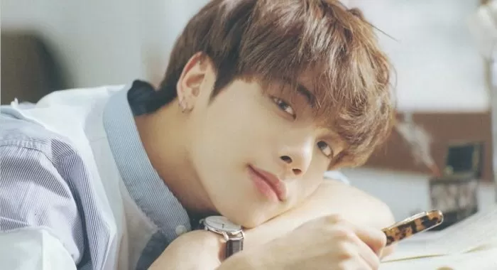 jonghyun