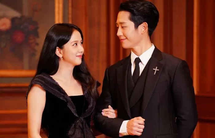 snowdrop jisoo jung hae in thumbnail