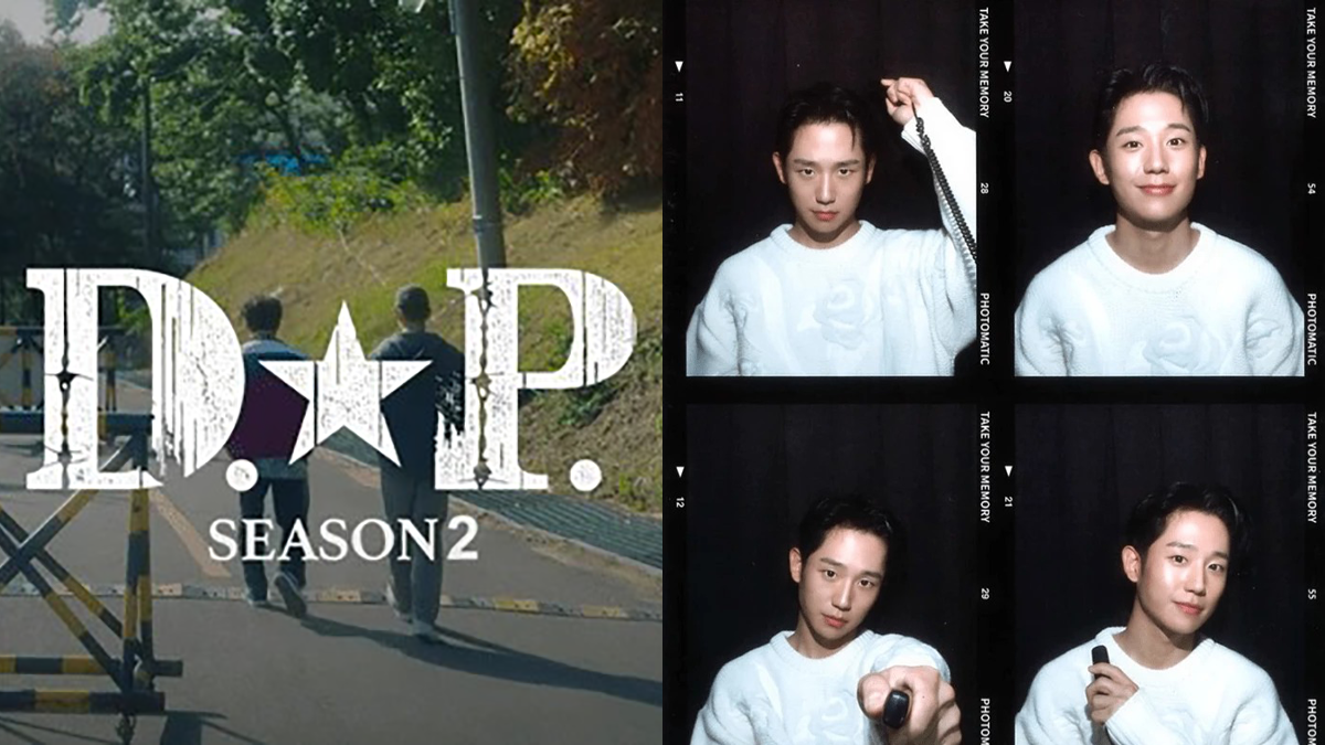 d.p