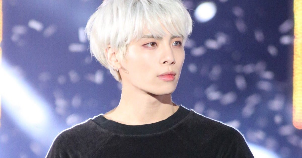jonghyun