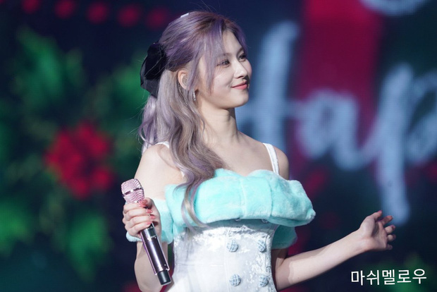 twice sana