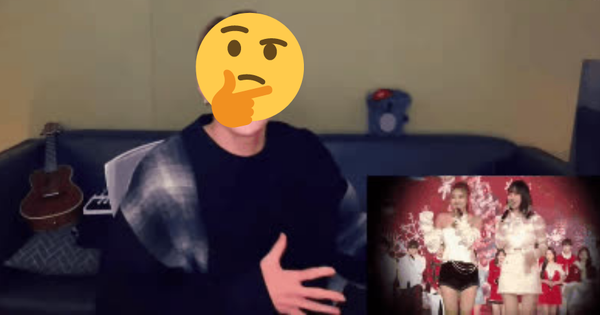 bang chan thumbnail