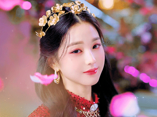 jang won young