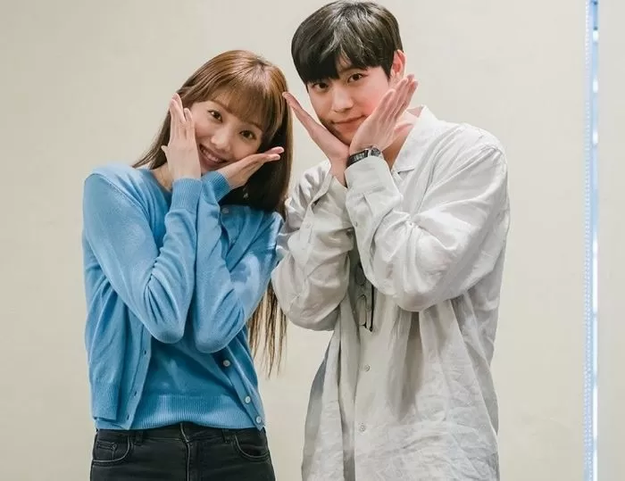 3 tvN drama series sponsored by Chinese capitalists