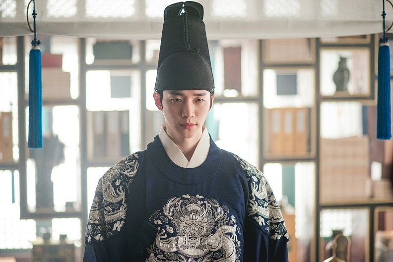 Lee Jun Ho 