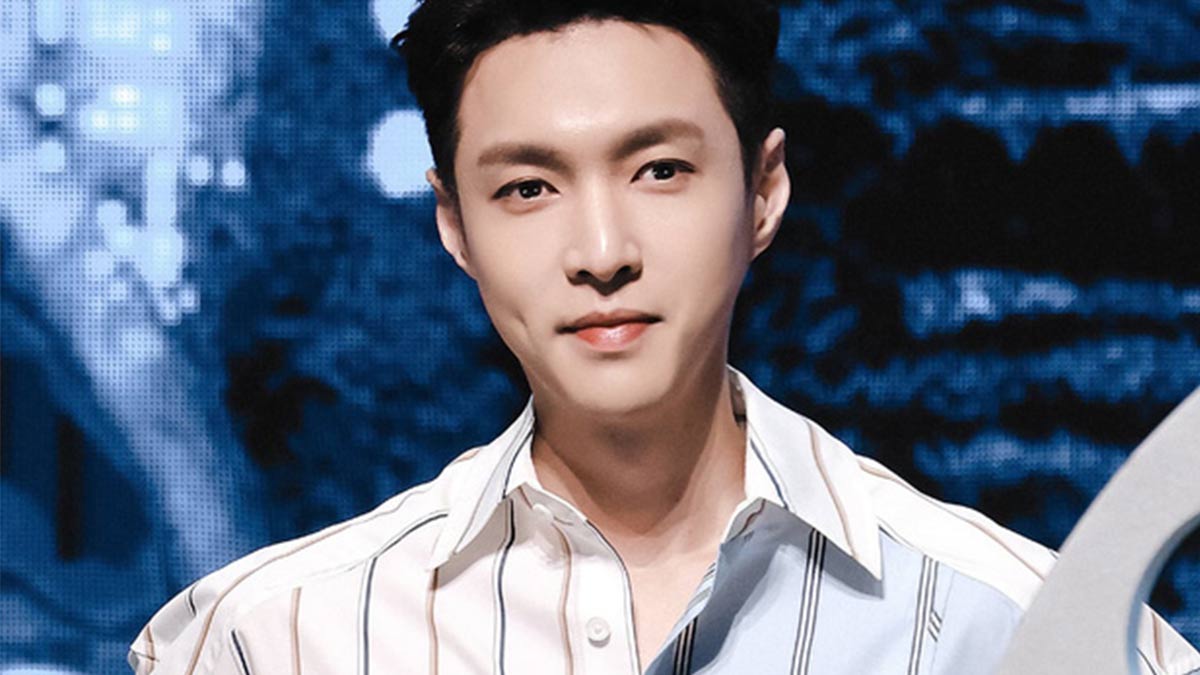Lay