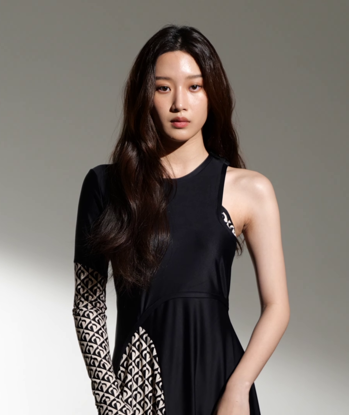 Moon Ga-young
