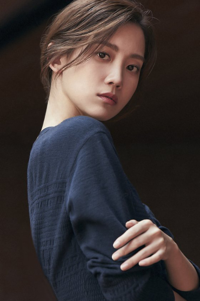 Shin Hyun-bin