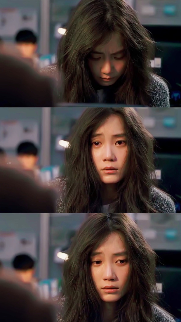 Shin Hyun-bin