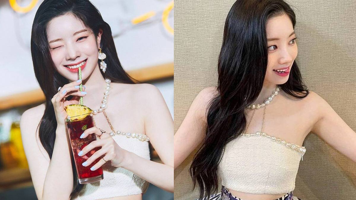 dahyun thumbnail