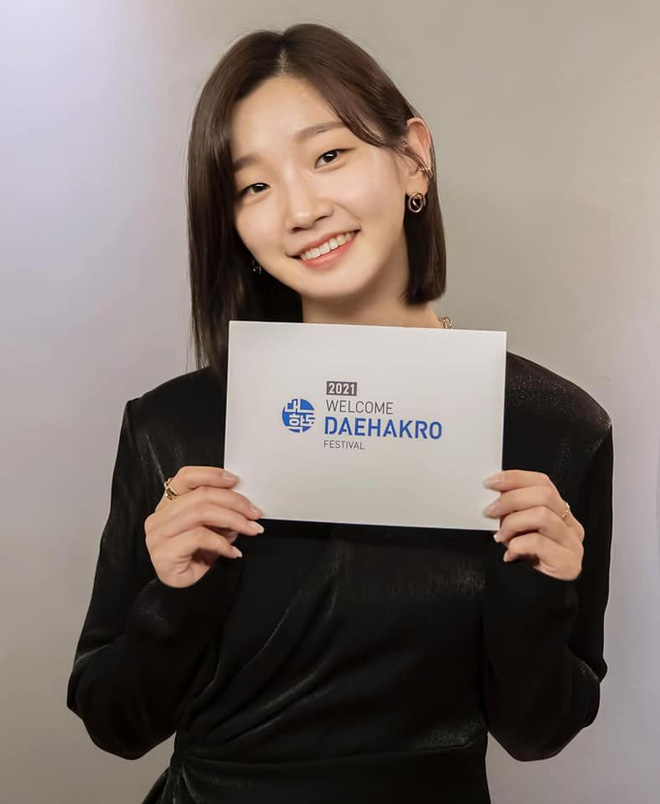 park so dam