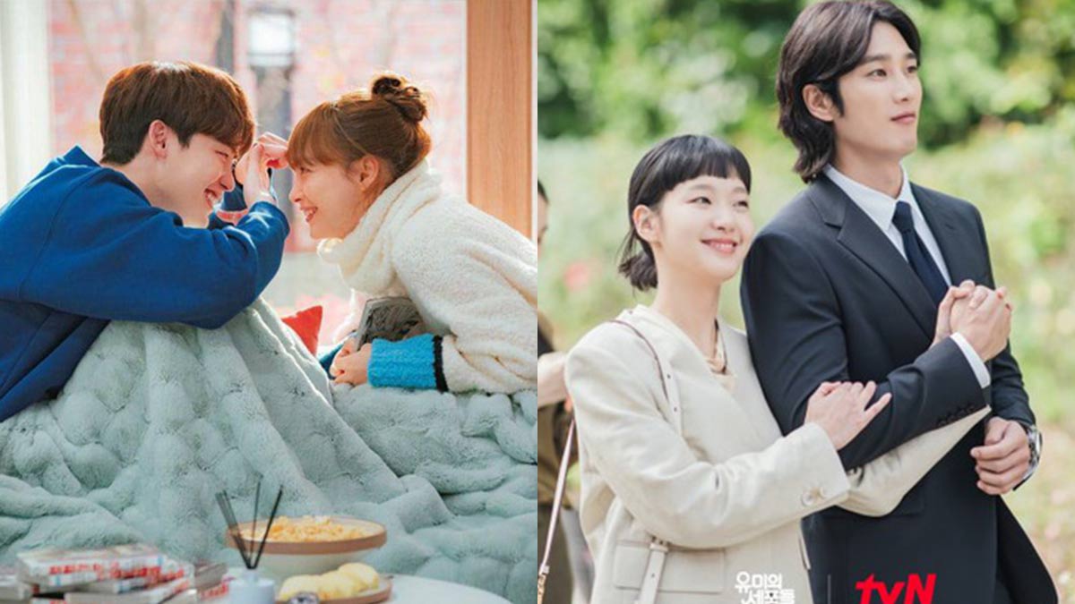 love story korean dramas thumbnail