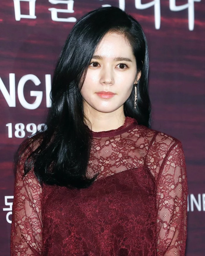 han ga in
