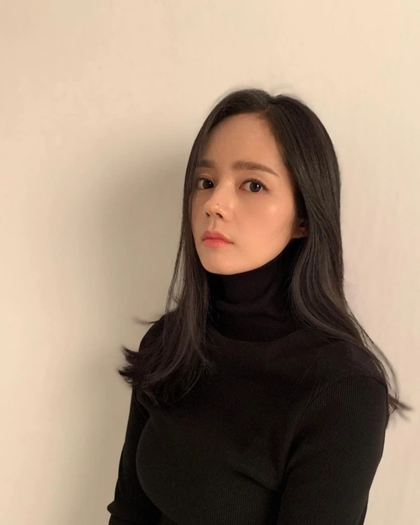 han ga in