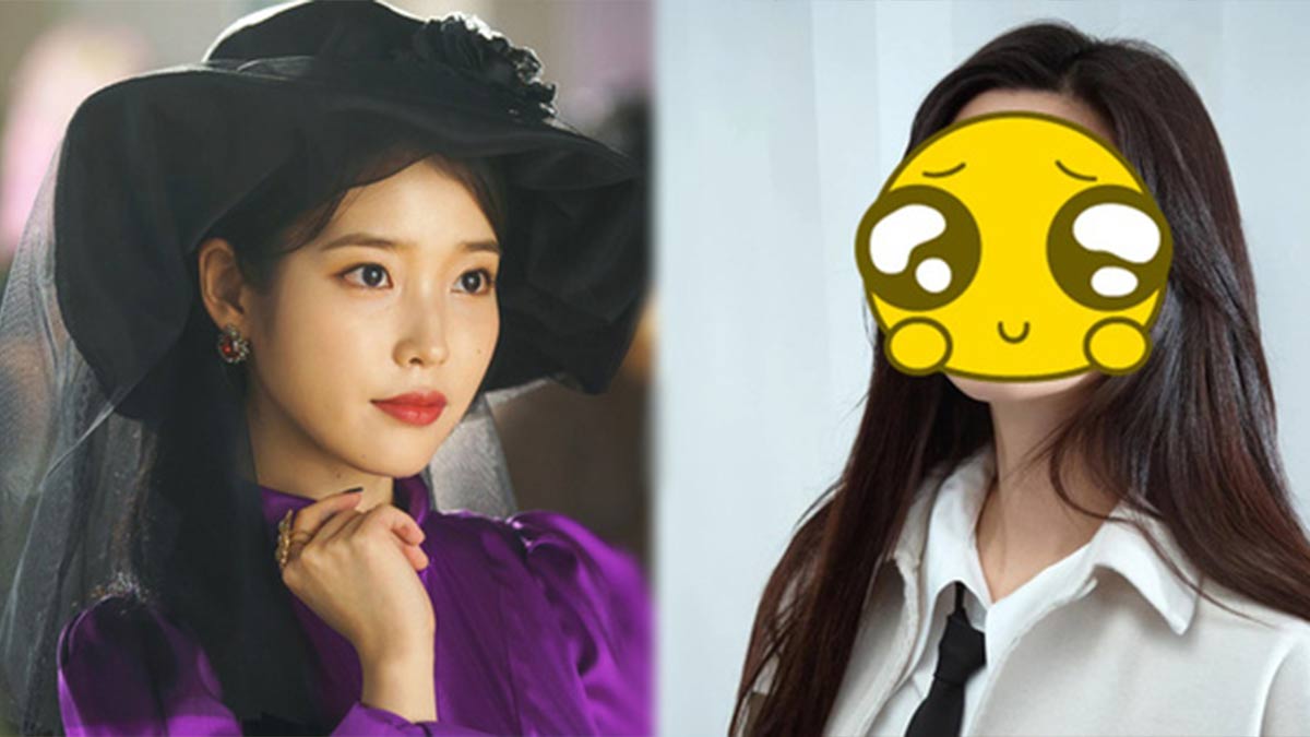 Hotel Del Luna iu thumbnail