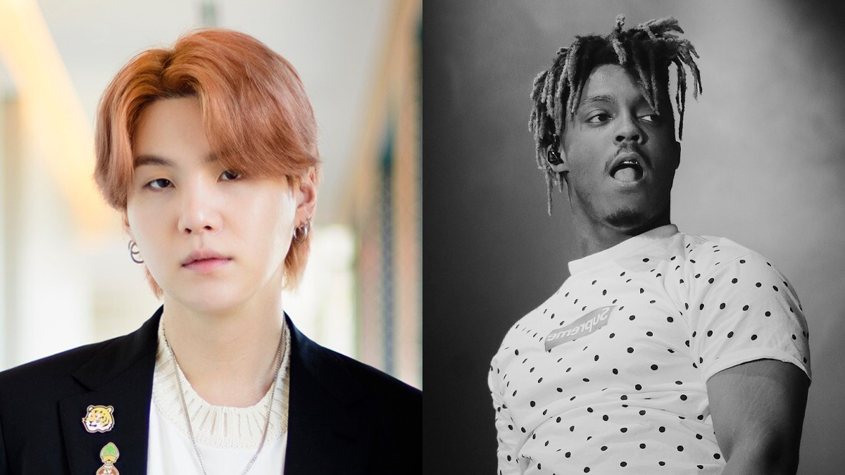 bts suga thumbnail