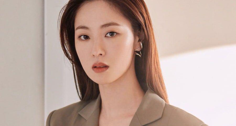 jeon yeo bin
