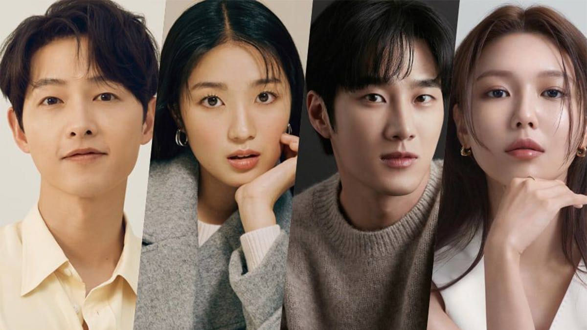 mama lineup actors thumbnail