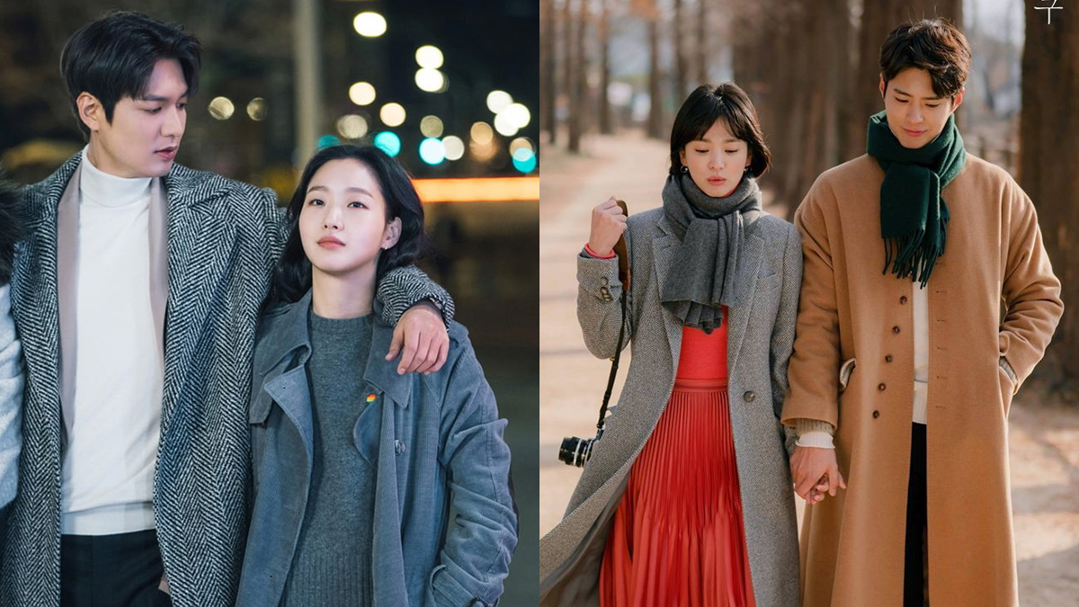 k drama thumbnail .jpg