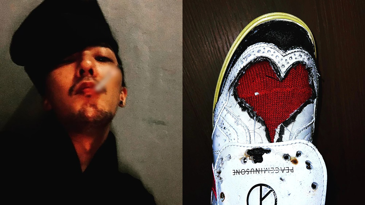 g dragon thumbnail