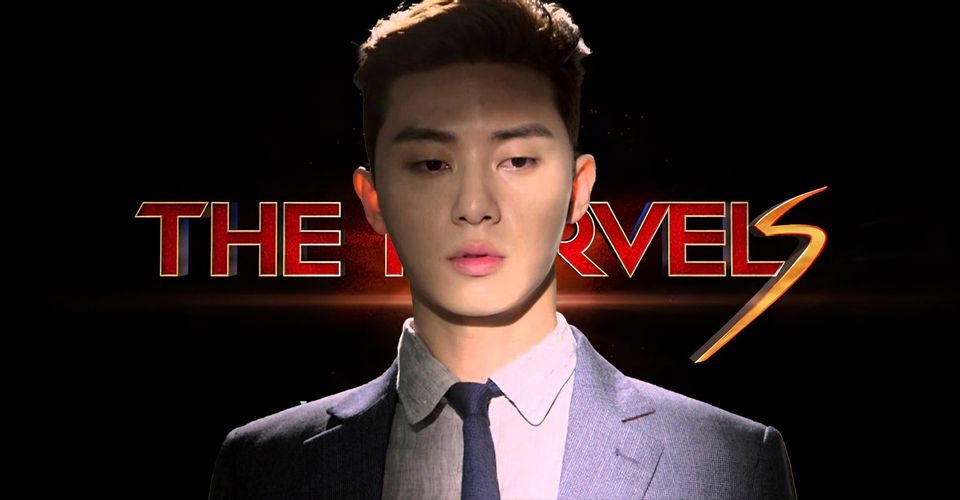 park seo joon Park Seo Joon career