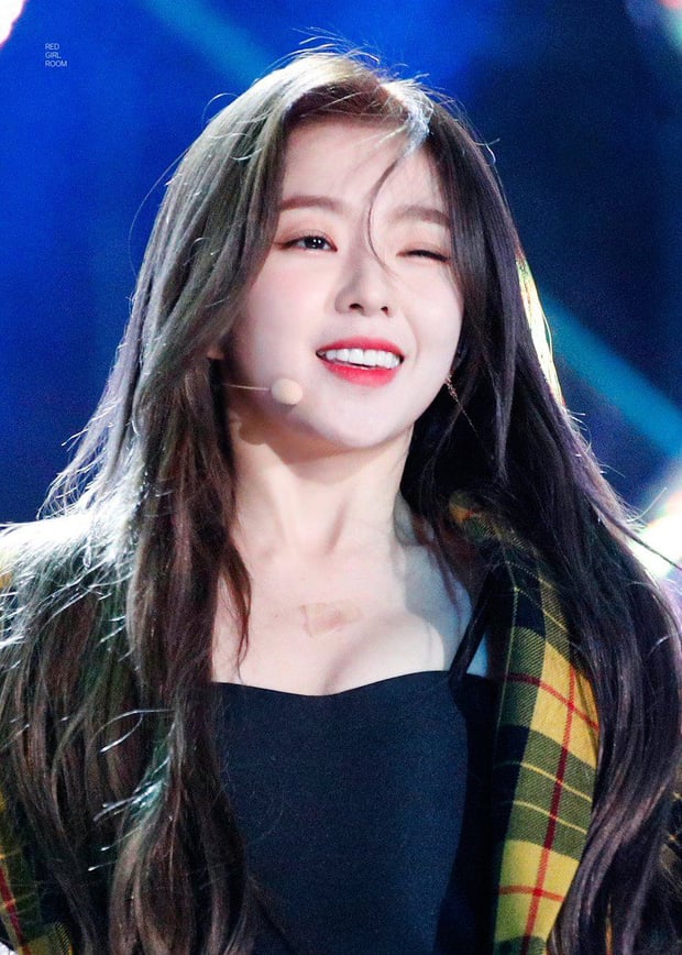 Irene