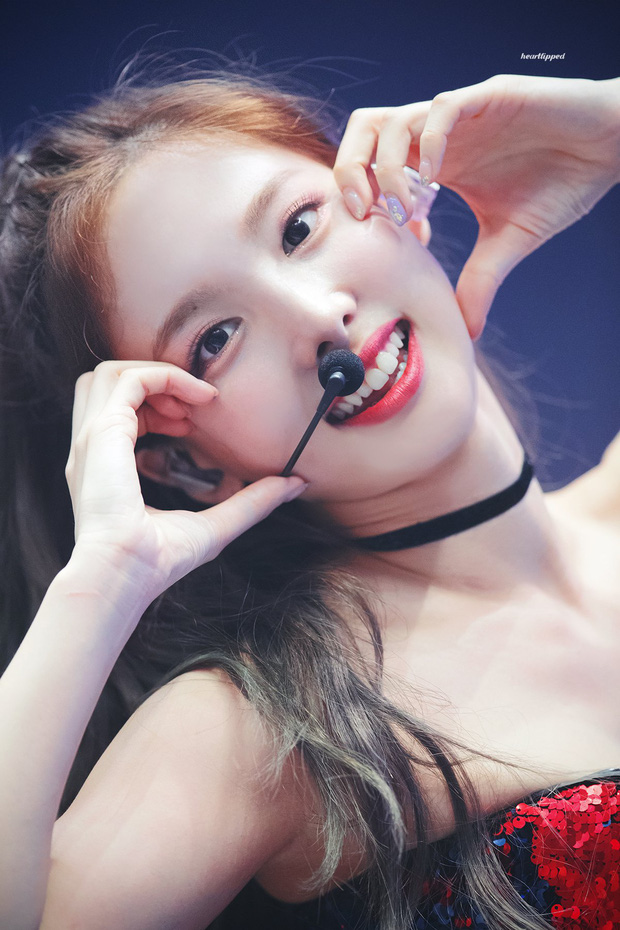 twice nayeon