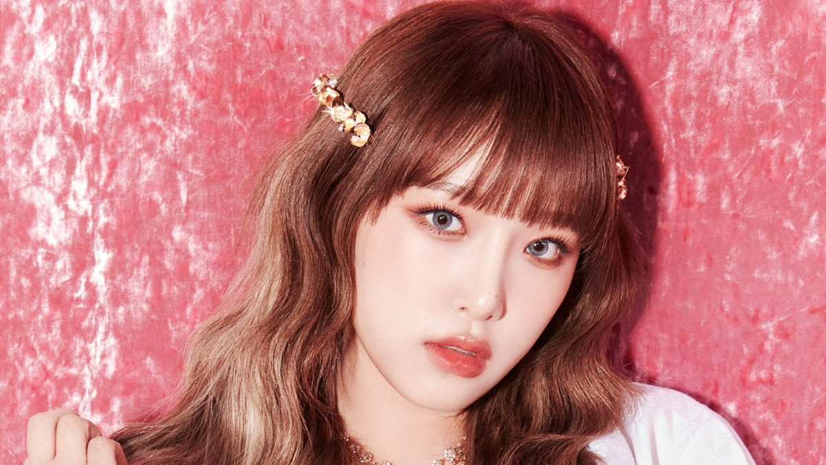choi ye na thumbnail.jpg
