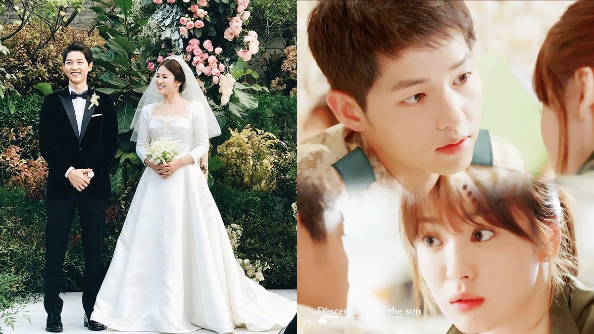song joong ki song hye kyo thumbnail