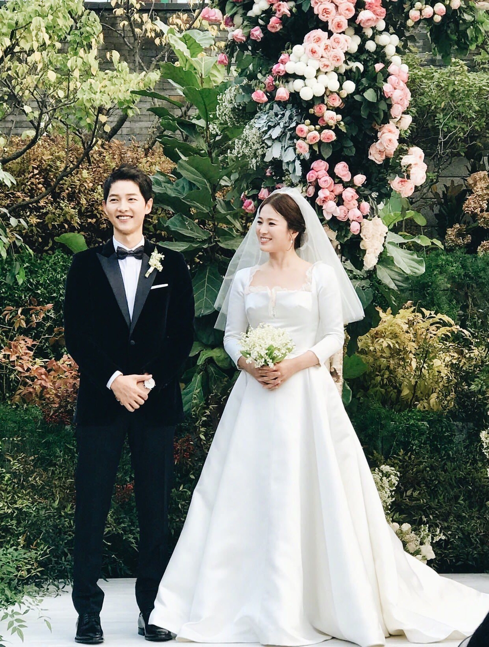 song joong ki song hye kyo