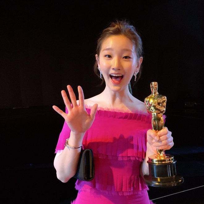 park so dam