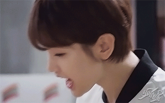 park so dam