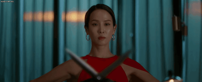 jo yeo jung