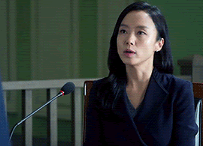 jeon do yeon