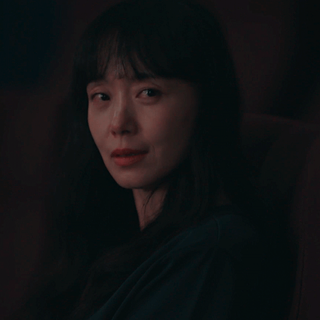 jeon do yeon