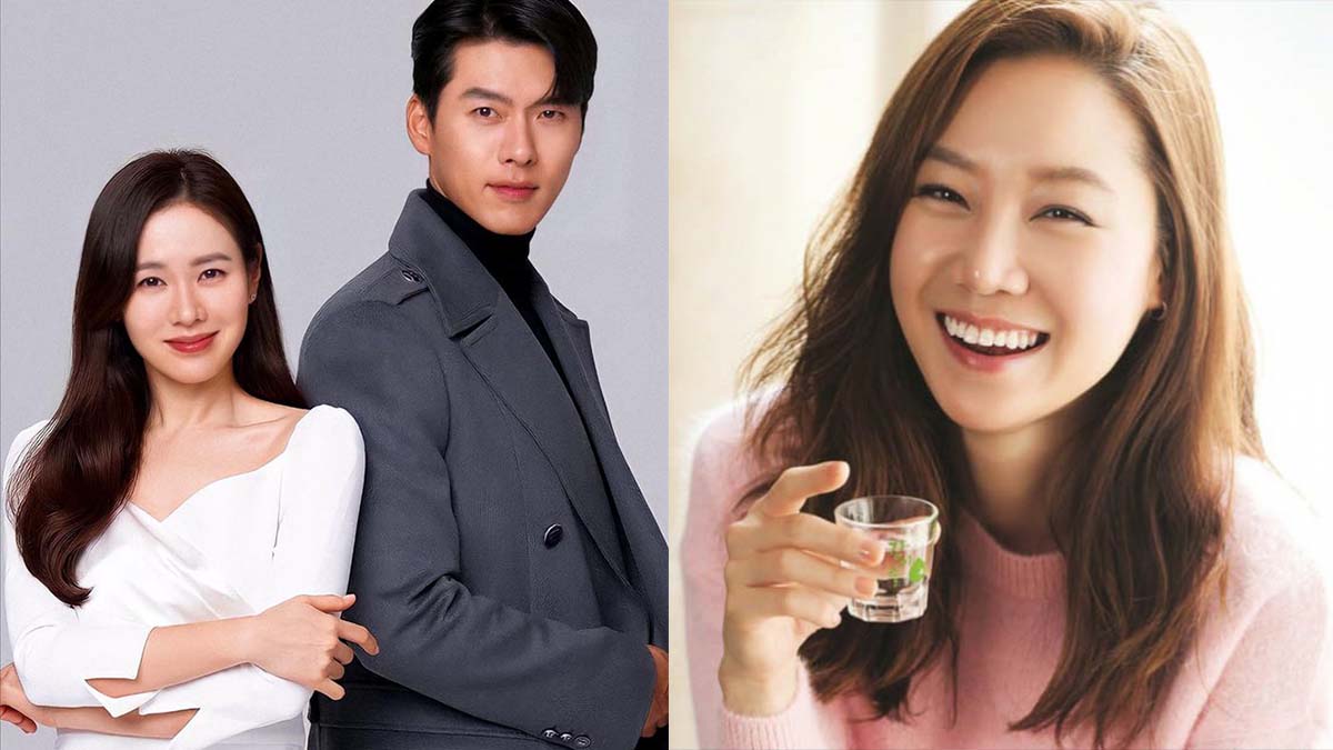 hyun bin son ye jin gong hyo jin thumbnail