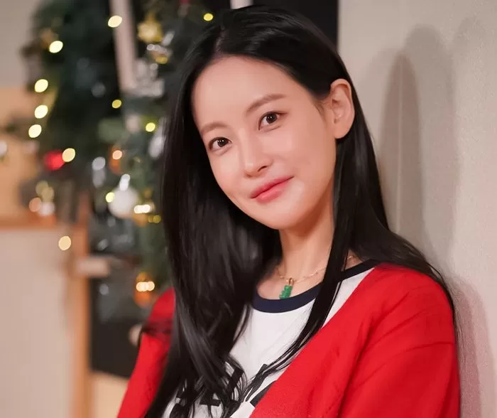 oh yeon seo