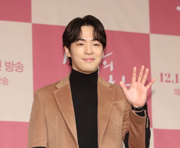kim jung hyun