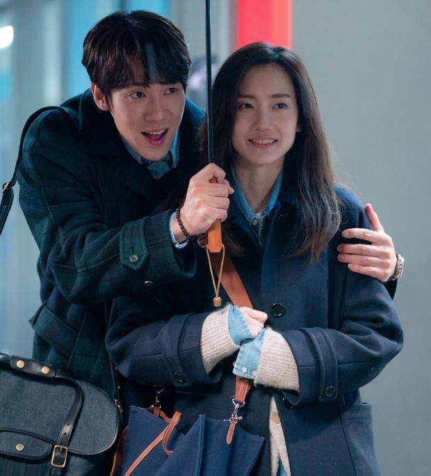 yoo yeon seok shin hyun bin
