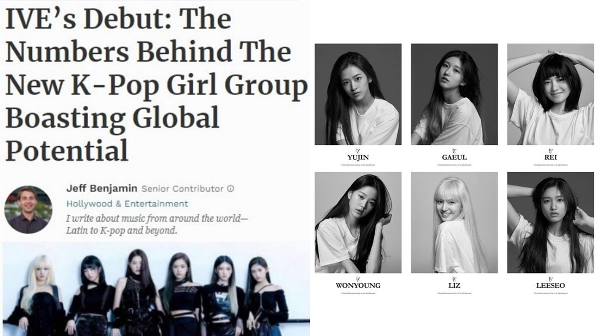 Forbes America Ive spotlight thumbnail