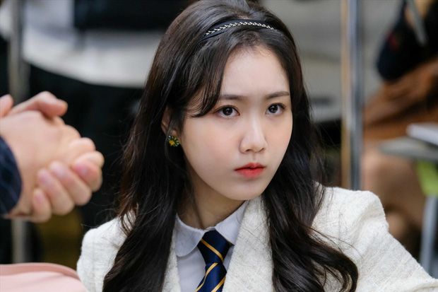 Jin Ji Hee