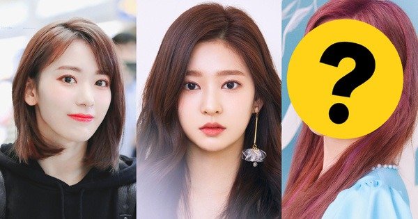 sakura minjoo thumbnail