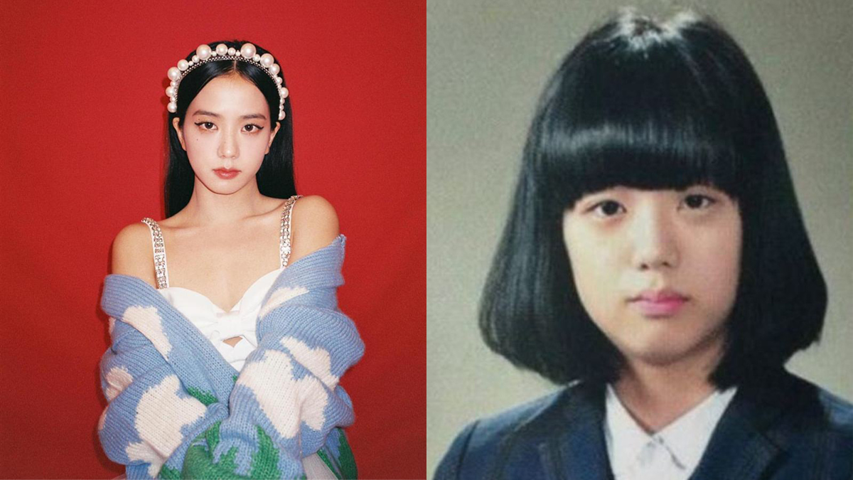jisoo thumbnail