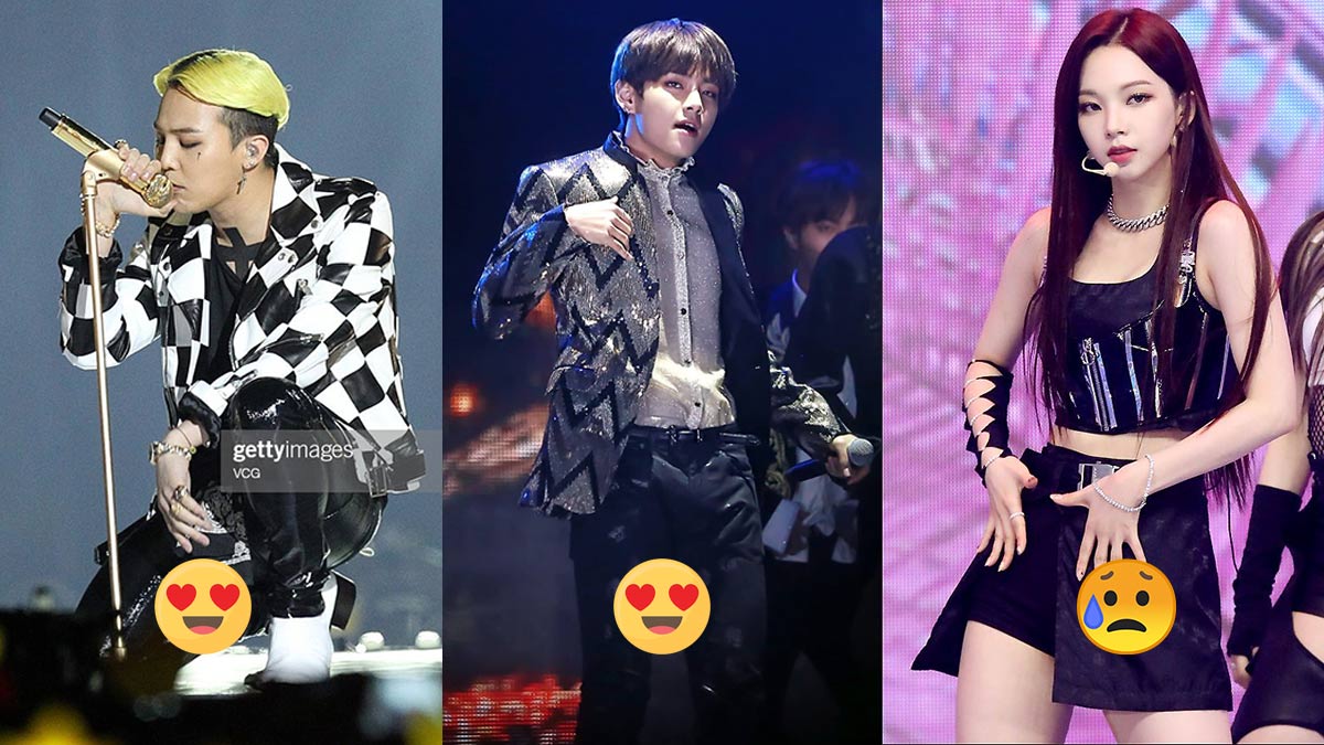 mama line up history thumbnail
