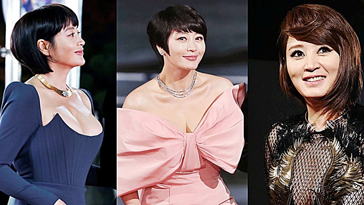 Kim Hye Soo Blue Dragon Film Awards thumbnail